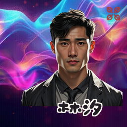 林汐