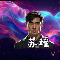 苏瑶