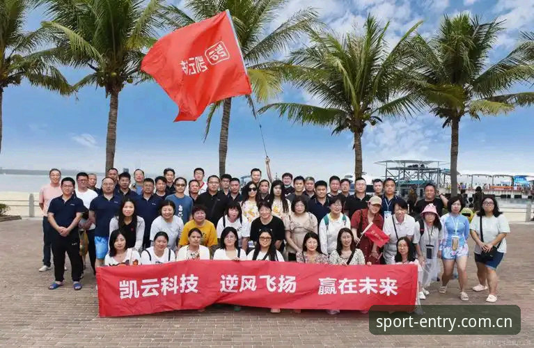 凯云体育官方入口对比 3个关键对比点帮你选对凯云体育官方入口