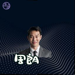 周朗